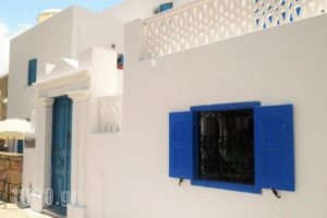 Angelica_accommodation_in_Hotel_Dodekanessos Islands_Karpathos_Karpathos Rest Areas