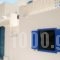 Angelica_accommodation_in_Hotel_Dodekanessos Islands_Karpathos_Karpathos Rest Areas