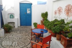 Angelica_lowest prices_in_Hotel_Dodekanessos Islands_Karpathos_Karpathos Rest Areas