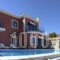 Villa Alico BSV_holidays_in_Villa_Ionian Islands_Zakinthos_Zakinthos Rest Areas