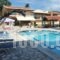 Kerkyra Beach Apartments_accommodation_in_Apartment_Ionian Islands_Corfu_Benitses