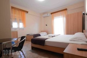 Hotel Milionis_lowest prices_in_Hotel_Macedonia_Pieria_Leptokaria