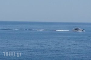 Endless Blue From Syros_holidays_in_Hotel_Cyclades Islands_Syros_Syros Rest Areas