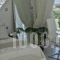 Reveli Estate_best deals_Hotel_Crete_Chania_Fournes