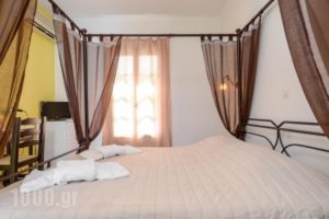 Naxos' L Poseidon_lowest prices_in_Hotel_Cyclades Islands_Naxos_Naxos chora