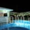 Fereniki Resort'spa_lowest prices_in_Hotel_Crete_Chania_Therisos