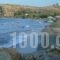 Mitseas Apartments_best deals_Apartment_Peloponesse_Arcadia_Astros