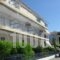 Mitseas Apartments_travel_packages_in_Peloponesse_Arcadia_Astros