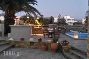 Sunlight Studios_lowest prices_in_Hotel_Cyclades Islands_Naxos_Naxos chora