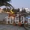 Sunlight Studios_lowest prices_in_Hotel_Cyclades Islands_Naxos_Naxos chora