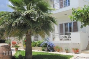 Lion-Suites_best prices_in_Hotel_Crete_Chania_Kalyves