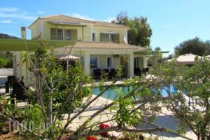 Turtle Beach Villa_travel_packages_in_Ionian Islands_Kefalonia_Kefalonia'st Areas