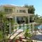 Turtle Beach Villa_travel_packages_in_Ionian Islands_Kefalonia_Kefalonia'st Areas