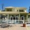 Turtle Beach Villa_accommodation_in_Villa_Ionian Islands_Kefalonia_Kefalonia'st Areas