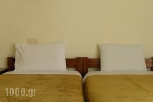 Falassarna Hotel_best deals_Hotel_Crete_Chania_Daratsos