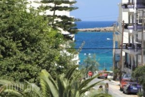 Falassarna Hotel_lowest prices_in_Hotel_Crete_Chania_Daratsos