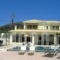 Turtle Beach Villa_best deals_Villa_Ionian Islands_Kefalonia_Kefalonia'st Areas