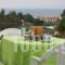 Nikiti House Apartment_lowest prices_in_Apartment_Macedonia_Halkidiki_Nikiti
