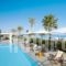 Grecotel Plaza Spa Apartments_best deals_Apartment_Crete_Rethymnon_Rethymnon City