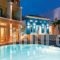 Grecotel Plaza Spa Apartments_holidays_in_Apartment_Crete_Rethymnon_Rethymnon City