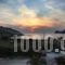Maistrali_travel_packages_in_Cyclades Islands_Syros_Galissas