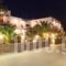 Maistrali_lowest prices_in_Hotel_Cyclades Islands_Syros_Galissas