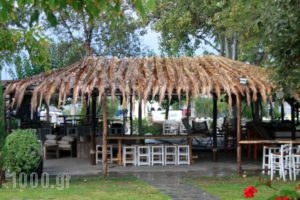 Akti Retzika_best prices_in_Hotel_Macedonia_Thessaloniki_Thessaloniki City