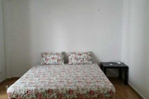 Victoria Apartment_holidays_in_Apartment_Central Greece_Attica_Athens