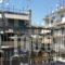 Victoria Apartment_best deals_Apartment_Central Greece_Attica_Athens