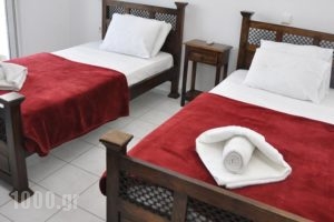 Villa Amadeus_holidays_in_Villa_Dodekanessos Islands_Rhodes_Lindos