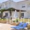 Villa Amadeus_best deals_Villa_Dodekanessos Islands_Rhodes_Lindos