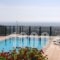 Villa Amadeus_best prices_in_Villa_Dodekanessos Islands_Rhodes_Lindos