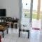 Villa Amadeus_lowest prices_in_Villa_Dodekanessos Islands_Rhodes_Lindos