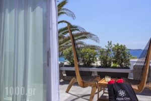 Hippie Chic Hotel_travel_packages_in_Cyclades Islands_Mykonos_Agios Ioannis