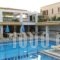 Anais Suites_lowest prices_in_Hotel_Crete_Chania_Daratsos