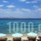 Hippie Chic Hotel_best prices_in_Hotel_Cyclades Islands_Mykonos_Agios Ioannis