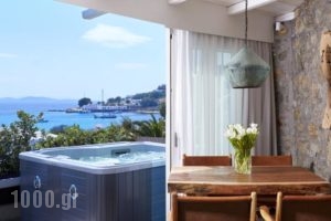 Hippie Chic Hotel_accommodation_in_Hotel_Cyclades Islands_Mykonos_Agios Ioannis