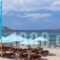 Hippie Chic Hotel_lowest prices_in_Hotel_Cyclades Islands_Mykonos_Agios Ioannis