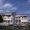 By the Sea Apartments_best deals_Apartment_Macedonia_Halkidiki_Kassandreia