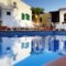 Elia & Tina Apartments_accommodation_in_Apartment_Crete_Heraklion_Chersonisos