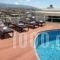 Best Western Candia Hotel_best deals_Hotel_Central Greece_Attica_Athens