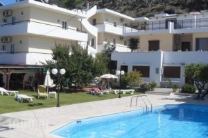 Iraklis_best deals_Hotel_Crete_Heraklion_Malia