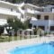 Iraklis_best deals_Hotel_Crete_Heraklion_Malia