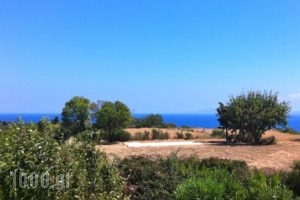 Turtle Beach Villa_lowest prices_in_Villa_Ionian Islands_Kefalonia_Kefalonia'st Areas