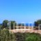 Turtle Beach Villa_lowest prices_in_Villa_Ionian Islands_Kefalonia_Kefalonia'st Areas