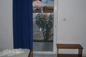 Christakis_lowest prices_in_Hotel_Ionian Islands_Corfu_Corfu Rest Areas