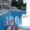 Christakis_best deals_Hotel_Ionian Islands_Corfu_Corfu Rest Areas