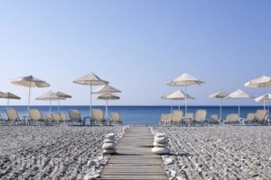 Fito Bay_best deals_Hotel_Aegean Islands_Samos_Pythagorio