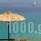 Aegean Blue Studios_best prices_in_Hotel_Macedonia_Halkidiki_Kassandreia