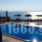 Aegean Blue Studios_lowest prices_in_Hotel_Macedonia_Halkidiki_Kassandreia